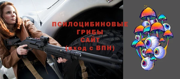 метадон Дмитровск