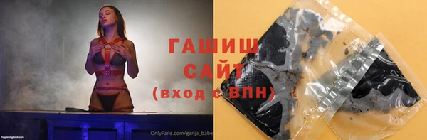 твердый Дмитров