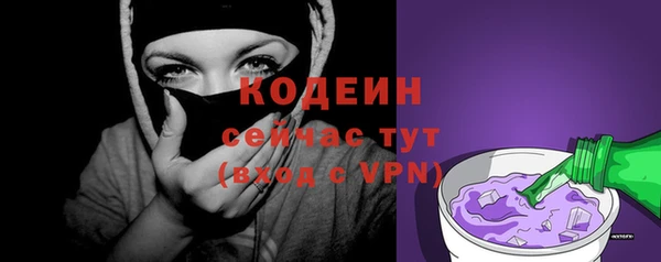 прущие крисы Дмитриев