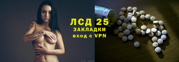 твердый Дмитров