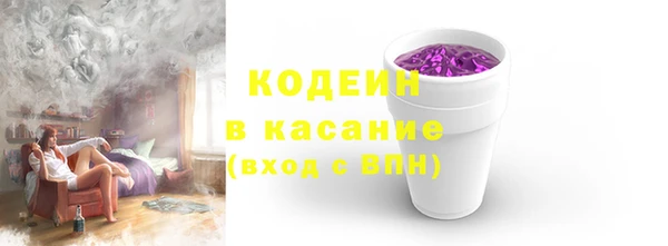 твердый Дмитров