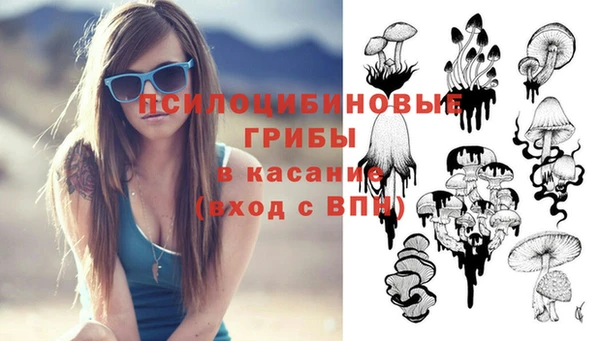 метадон Дмитровск