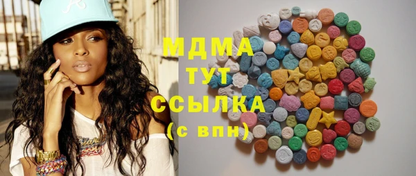 твердый Дмитров