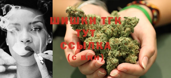 прущие крисы Дмитриев