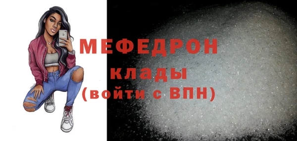 твердый Дмитров